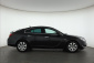 Opel Insignia, 2014