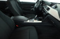BMW 3, 2019