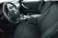 BMW 3, 2019