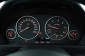 BMW 3, 2019