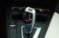 BMW 3, 2019