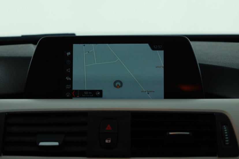 BMW 3, 2019