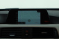 BMW 3, 2019