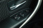 BMW 3, 2019