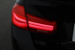 BMW 3, 2019