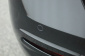 BMW 3, 2019
