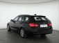 BMW 3, 2019