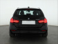 BMW 3, 2019