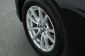 BMW 3, 2019