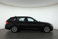 BMW 3, 2019