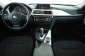 BMW 3, 2019