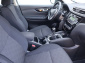 Nissan Qashqai, 2016