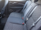 Nissan Qashqai, 2016