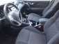 Nissan Qashqai, 2016