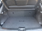 Nissan Qashqai, 2016