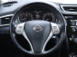Nissan Qashqai, 2016