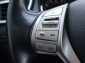Nissan Qashqai, 2016