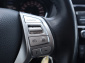 Nissan Qashqai, 2016
