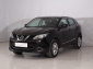 Nissan Qashqai, 2016