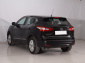 Nissan Qashqai, 2016