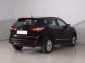 Nissan Qashqai, 2016