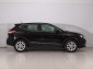 Nissan Qashqai, 2016