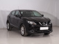 Nissan Qashqai, 2016