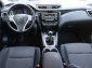 Nissan Qashqai, 2016