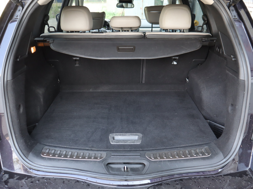 Renault Koleos, 2019