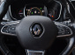Renault Koleos, 2019