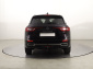 Renault Koleos, 2019