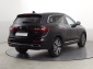 Renault Koleos, 2019