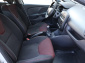 Renault Clio, 2015