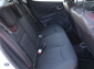 Renault Clio, 2015