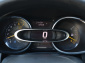 Renault Clio, 2015