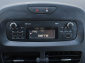 Renault Clio, 2015