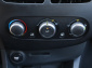 Renault Clio, 2015
