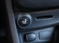 Renault Clio, 2015