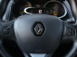 Renault Clio, 2015