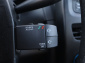 Renault Clio, 2015