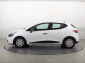 Renault Clio, 2015