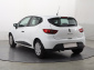 Renault Clio, 2015