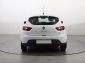 Renault Clio, 2015