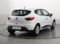 Renault Clio, 2015