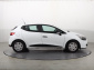 Renault Clio, 2015