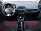 Renault Clio, 2015