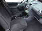 Citroen C1, 2008