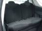 Citroen C1, 2008