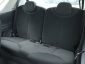 Citroen C1, 2008