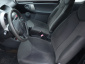 Citroen C1, 2008